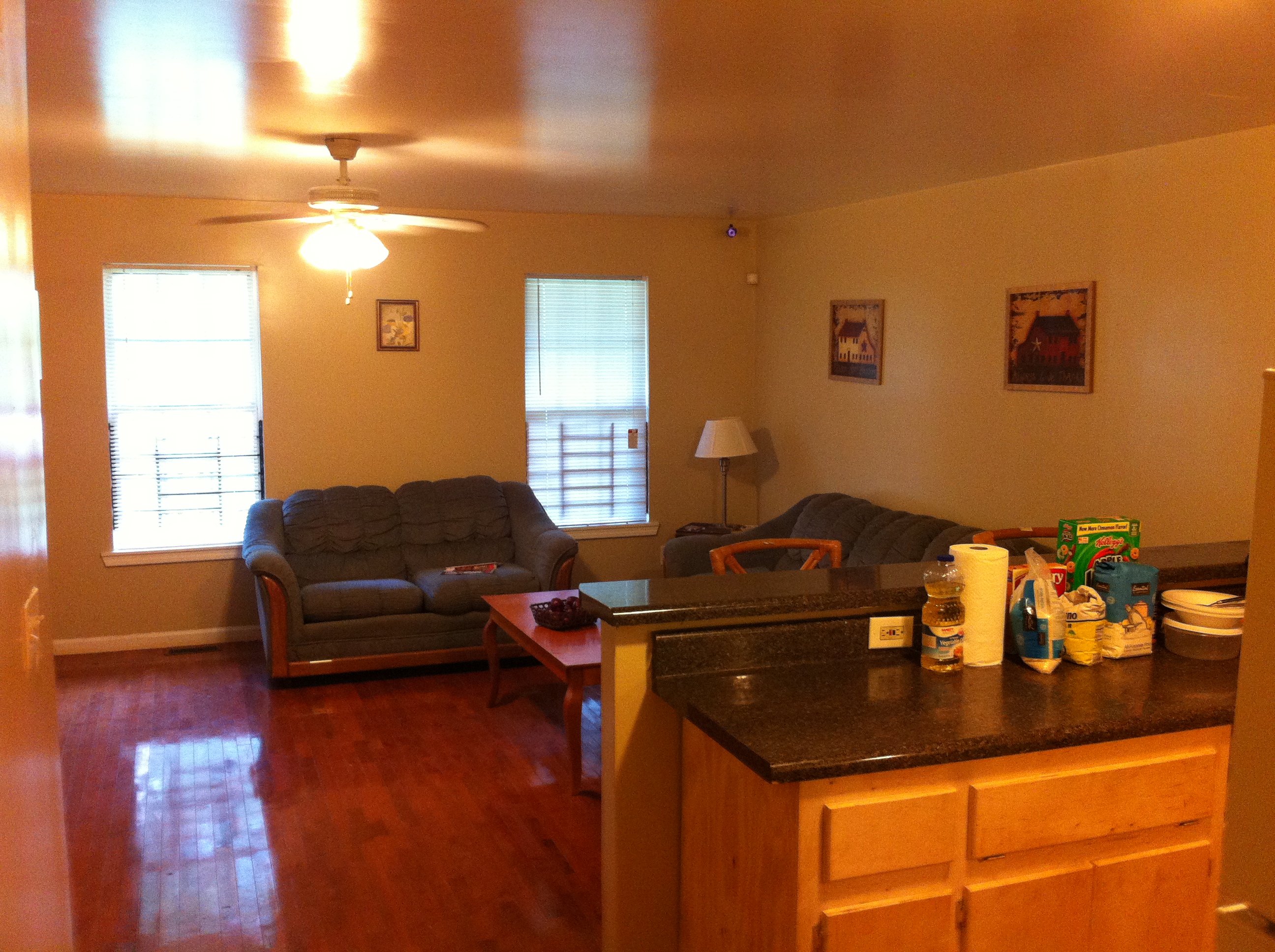 Property thumbnail image