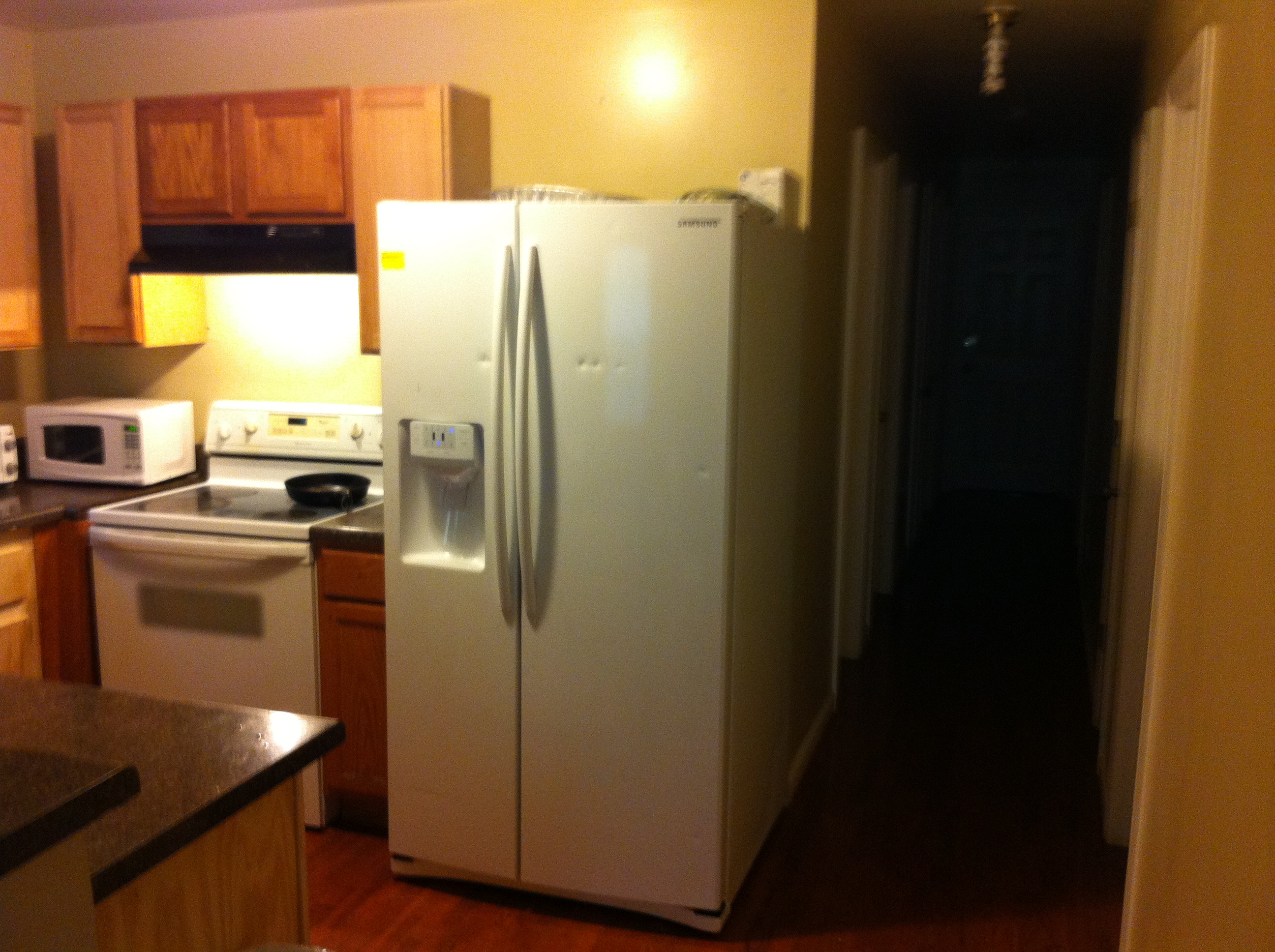 Property thumbnail image