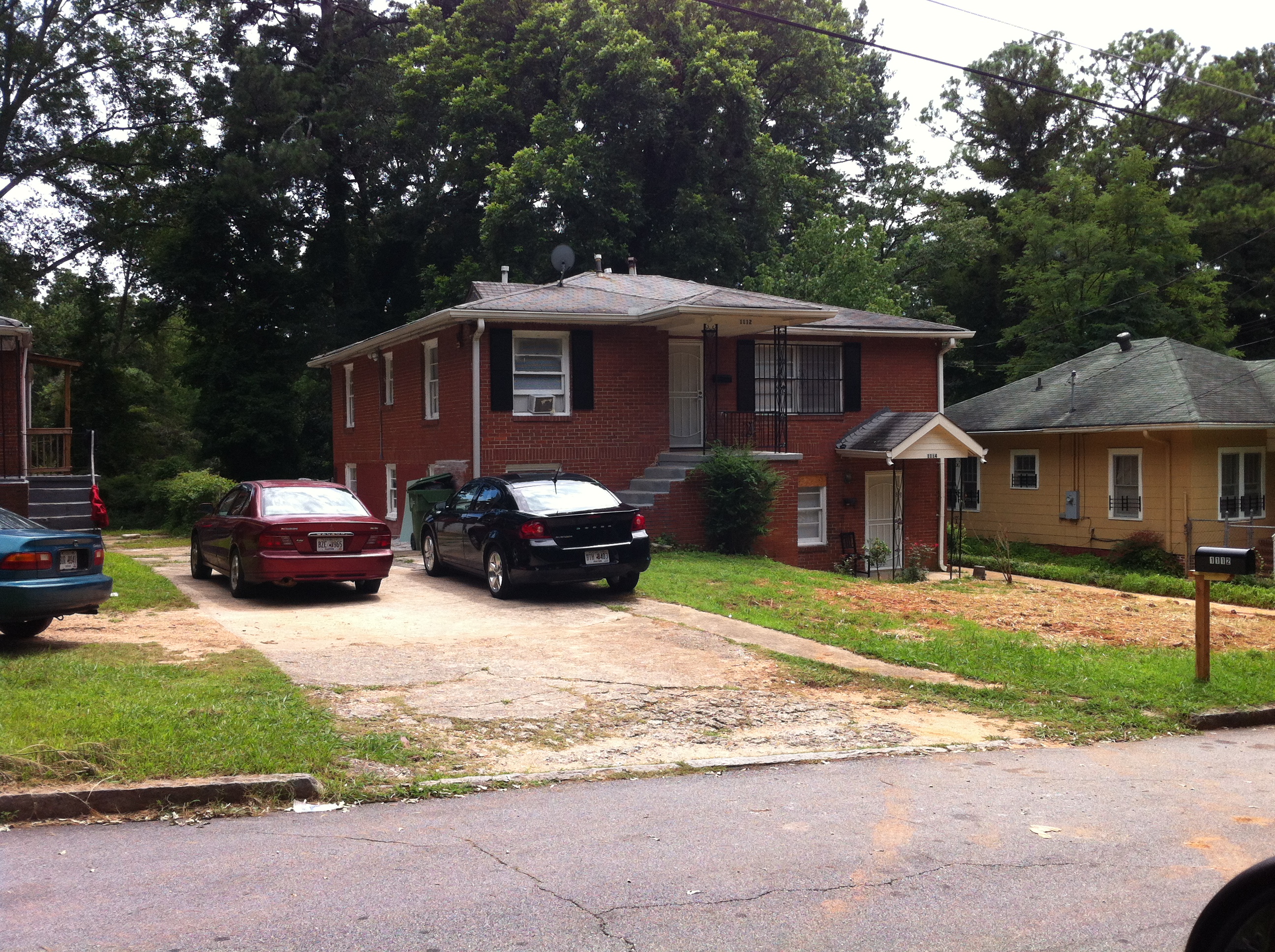 Property thumbnail image