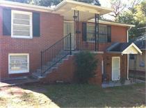 Montreat Avenue SW - 1114-1